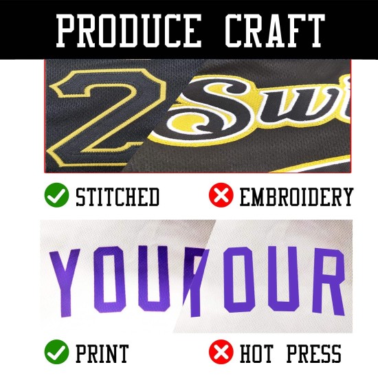 Custom Design Logo New Stitched American Football Uniform Custom Team Name Sublimation American Popular Football Jersey