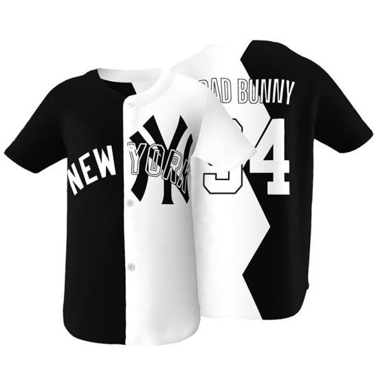 Wholesale OEM ODM Sublimated Men Youth Baseball Jersey Breathable Baseball Shirts Jerseys Wholesale OEM ODM Sublimated Men Youth Baseball Jersey Breathable Baseball Shirts Jerseys