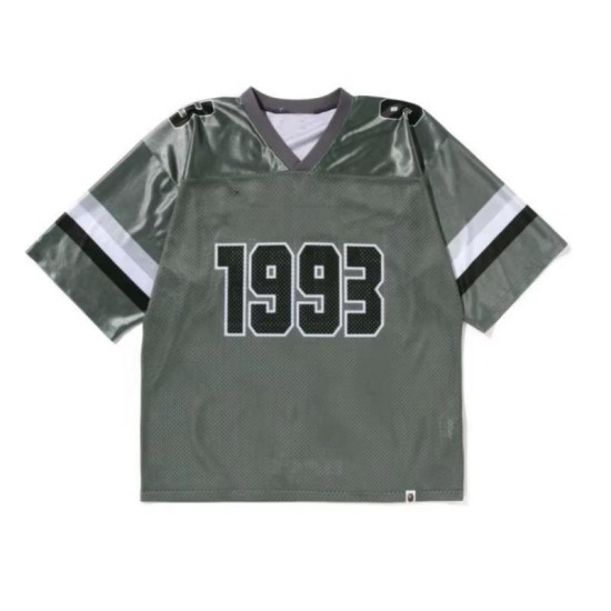 New Style American Football Clothing Customize Free Design Jersey National Team Custom American Football Jersey