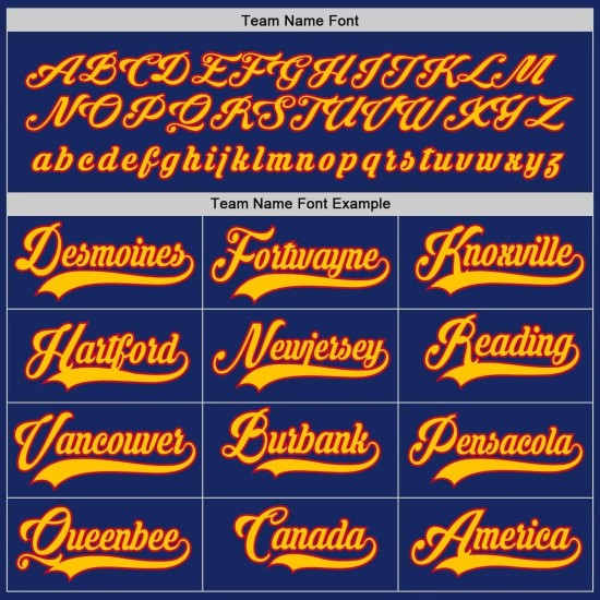 Polyester Customized Design Ice Hockey Jersey Sublimation Printing Embroidered Logo Custom Ice Hockey Uniform KM21 Unisex Adult