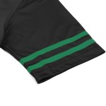 Wholesale Custom Personalized Design American Football Jersey Digital Print Short Sleeve Quick Dry Breathable Plus Size