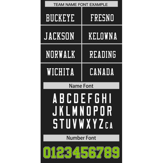 KM21 Custom Color Design Breathable Anti-Bacterial Quick Dry Plus Size Short Sleeve 100% Polyester American Football Jersey Mesh