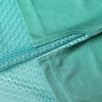 Wholesale Men's Number Print American Football Jersey Shirt Crew Neck Short Sleeve Mesh Tee Tops Casual Football Jerseys Shirts