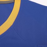 Custom Logo High Quality American Football Jersey Short 100% Polyester Lightweight Breathable Anti-Bacterial Quick Dry Casual