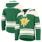 Customizable Team Ice Hockey Hoodie Uniforms Men's Women's Goalie Jersey New Listing Design for Mens Womens Ice Hockey Wear