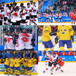 Customizable Team Ice Hockey Hoodie Uniforms Men's Women's Goalie Jersey New Listing Design for Mens Womens Ice Hockey Wear