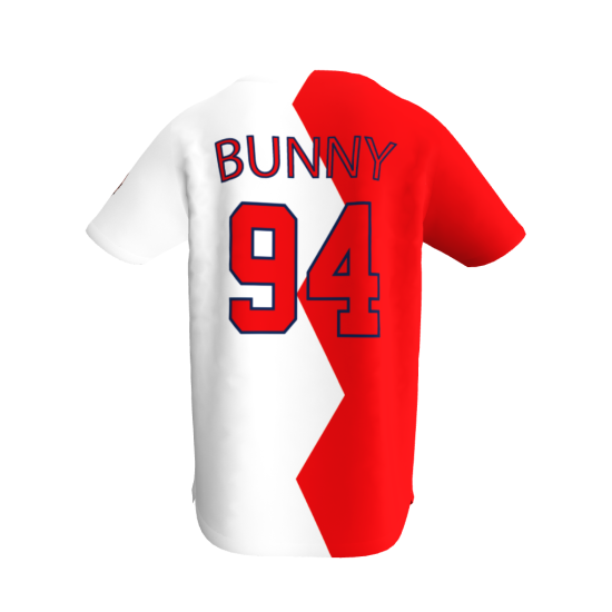 Wholesale OEM ODM Sublimated Men Youth Baseball Jersey Breathable Baseball Shirts Jerseys Wholesale OEM ODM Sublimated Men Youth Baseball Jersey Breathable Baseball Shirts Jerseys