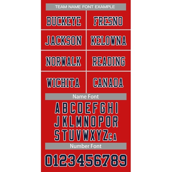 Custom Polyester Printing Name Summer Short Sleeve American Football Team Shirt Uniform Mesh American Football Jerseys