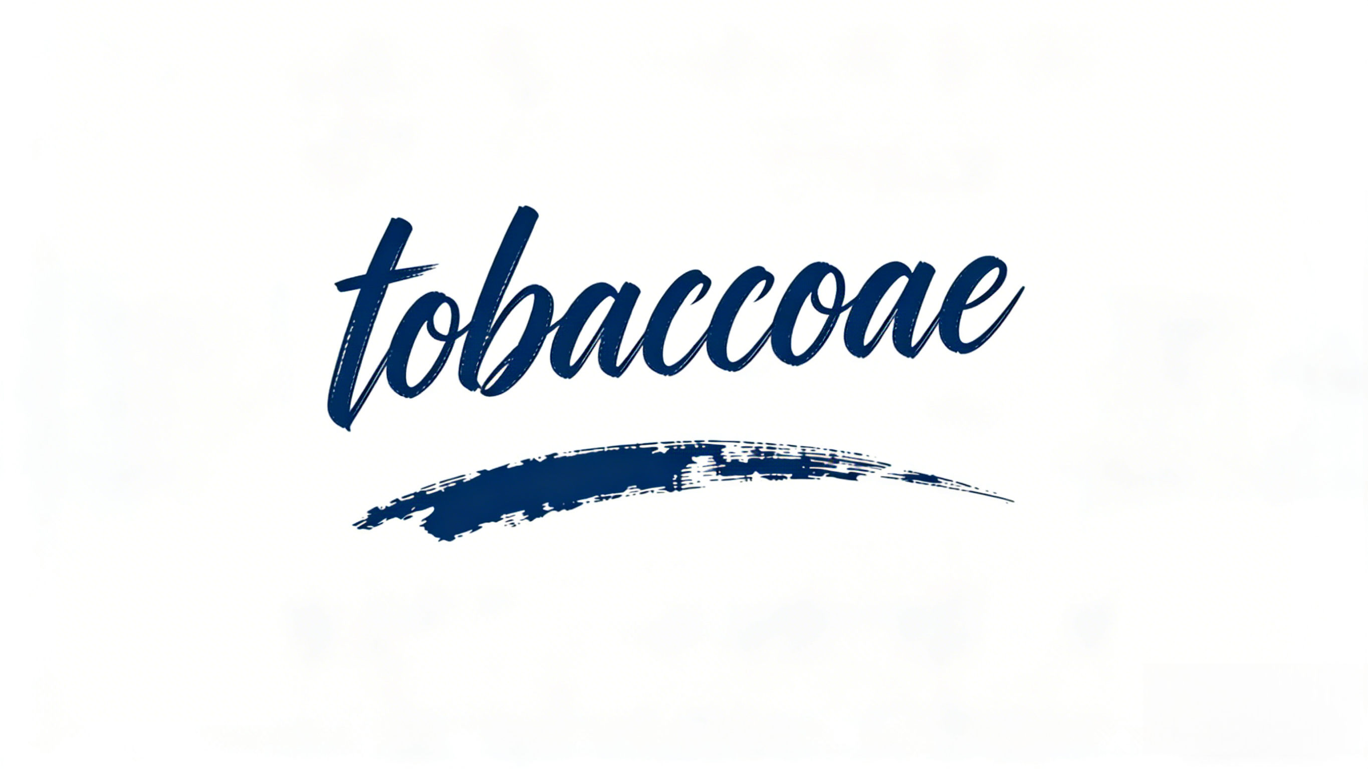 tobaccoae