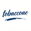 tobaccoae